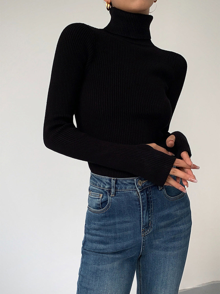 Greer | Dolcevita a Coste