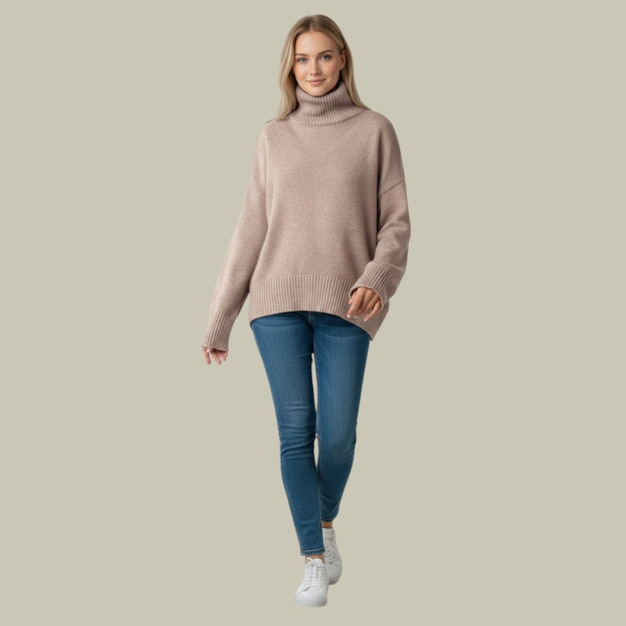 Esme | Dolcevita Morbido Comfort
