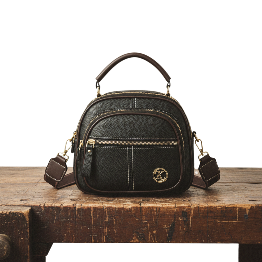 Spiga | Borsa a spalla elegante per tutti i giorni