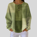 Diane | Top Henley a Nido d'Ape
