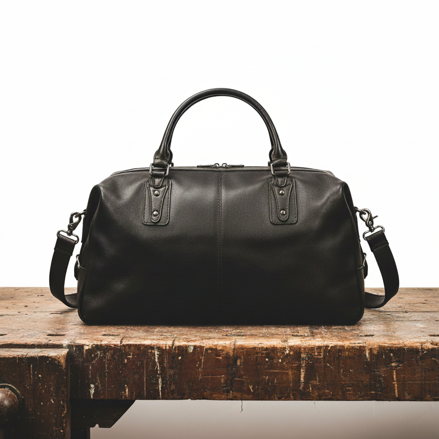 Valigetta | Borsa da viaggio compatta per il weekend