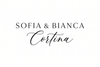 Sofia & Bianca Cortina