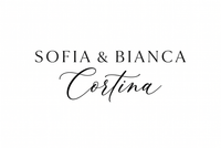 Sofia & Bianca Cortina
